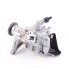 standard parts Power steering pump 32416794350 F07 535i 7 F01 F02 F03